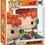 Thumbnail: Funko POP! Animation: Dragon Ball Z - Recoome