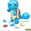 Thumbnail: Mega Pokémon Building Toys Set Build & Show Squirtle