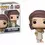Thumbnail: Funko Pop! TV: Peaky Blinders - Ada Thorne
