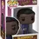 Thumbnail: Funko Pop! Movies: Wonka - Slugworth