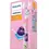 Thumbnail: Philips Sonicare for Kids 3+ Bluetooth Connected Electric Power Toothbrush