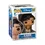 Thumbnail: Funko Pop! Disney - Aladdin
