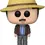 Thumbnail: Funko Pop! TV: South Park - Farmer Randy
