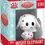 Thumbnail: Funko Pop! Minis: Rudolph the Red-Nosed Reindeer: Christmas -  Misfit Elephant