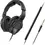 Thumbnail: Sennheiser HD 280 PRO Over-Ear Monitoring Headphones