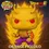 Thumbnail: Funko Pop Animation: Dragon Ball Super: Super Hero - Orange Piccolo