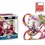 Thumbnail: Funko POP Deluxe: Demon Slayer - Daki - 6'' Inch