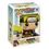Thumbnail: Funko POP Animation: Naruto Shippuden - Naruto