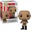 Thumbnail: Funko Pop! WWE: 60th Anniversary - The Rock