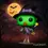 Thumbnail: Funko Pop! Television: The Simpsons - Witch Maggie