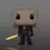 Thumbnail: Funko Pop! TV: Netflix - The Witcher, Geralt Glow in The Dark Amazon Exclusive