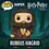 Thumbnail: Funko POP! Super: Harry Potter Prisoner of Azkaban - Rubeus Hagrid