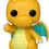 Thumbnail: Funko Pop Games: Pokémon S8 - Dragonite