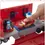 Thumbnail: Disney Pixar Cars Transforming Mack Lorry Playset