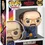 Thumbnail: Funko POP! TV: Stranger Things - Murray Bauman