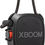 Thumbnail: LG XG2T XBOOM Go Wireless Speaker with Powerful Sound
