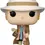 Thumbnail: Funko Pop! TV: Ted Lasso - Rebecca Welton