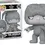 Thumbnail: Funko POP TV: The Twilight Zone 1959 – Gremlin