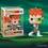 Thumbnail: Funko POP! Animation: Dragon Ball Z - Recoome