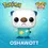Thumbnail: Funko Pop! Games: Pokemon - Oshawott