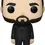 Thumbnail: Funko Pop! TV: Ted Lasso - Roy Kent