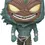 Thumbnail: Funko POP! Rocks: Disturbed - The Guy