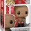 Thumbnail: Funko Pop! WWE: 60th Anniversary - The Rock