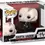 Thumbnail: Funko Pop! Star Wars: Return of The Jedi 40th Anniversary Darth Vader