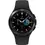 Thumbnail: Samsung Galaxy Watch 4 Classic 42mm Smartwatch SM-R880 Black