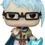Thumbnail: Funko Pop! Animation: Black Clover - Klaus