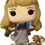 Thumbnail: Funko Pop Disney: Ultimate Princess - Aurora
