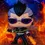 Thumbnail: Funko POP! Animation: Black Clover - Magna Swing