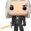 Thumbnail: Funko Pop! TV: Netflix - The Witcher, Geralt Glow in The Dark Amazon Exclusive