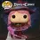 Thumbnail: Funko POP! Animation: Black Clover - Vanessa Enoteca
