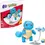 Thumbnail: Mega Pokémon Building Toys Set Build & Show Squirtle