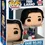 Thumbnail: Funko Pop! TV: Ted Lasso - Dani Rojas