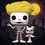 Thumbnail: Funko POP! & Buddy: The Nightmare Before Christmas - Jack with Zero