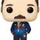 Thumbnail: Funko Pop TV: Ted Lasso - Ted Lasso