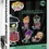 Thumbnail: Funko Pop! Animation: Futurama - Matador Bender