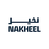 Nakheel_Brandmark_Dual_RGB_DeepNavy_edit