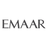 emaar-logo-png_seeklogo-490372.png