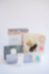 wink may 18.jpeg