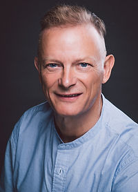 Dr. Hugh Willbourn.jpg