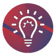 innovation.png