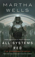 all systems red.jpeg