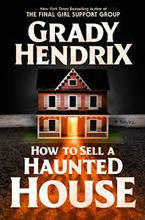 how to sell a haunted house.jpeg