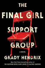 the final girl support group by grady hendrix.jpeg