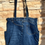 Thumbnail: Dienm Tote bags 