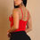 Thumbnail: Hottie Scottie