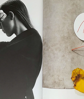 Screenshot 2024-11-06 at 12.23.58.png